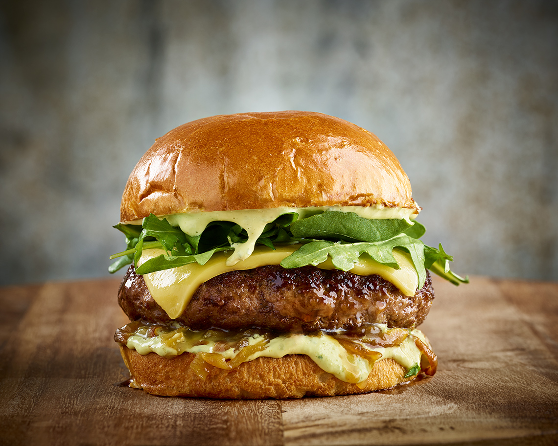 AlfredGruyereCheeseburger