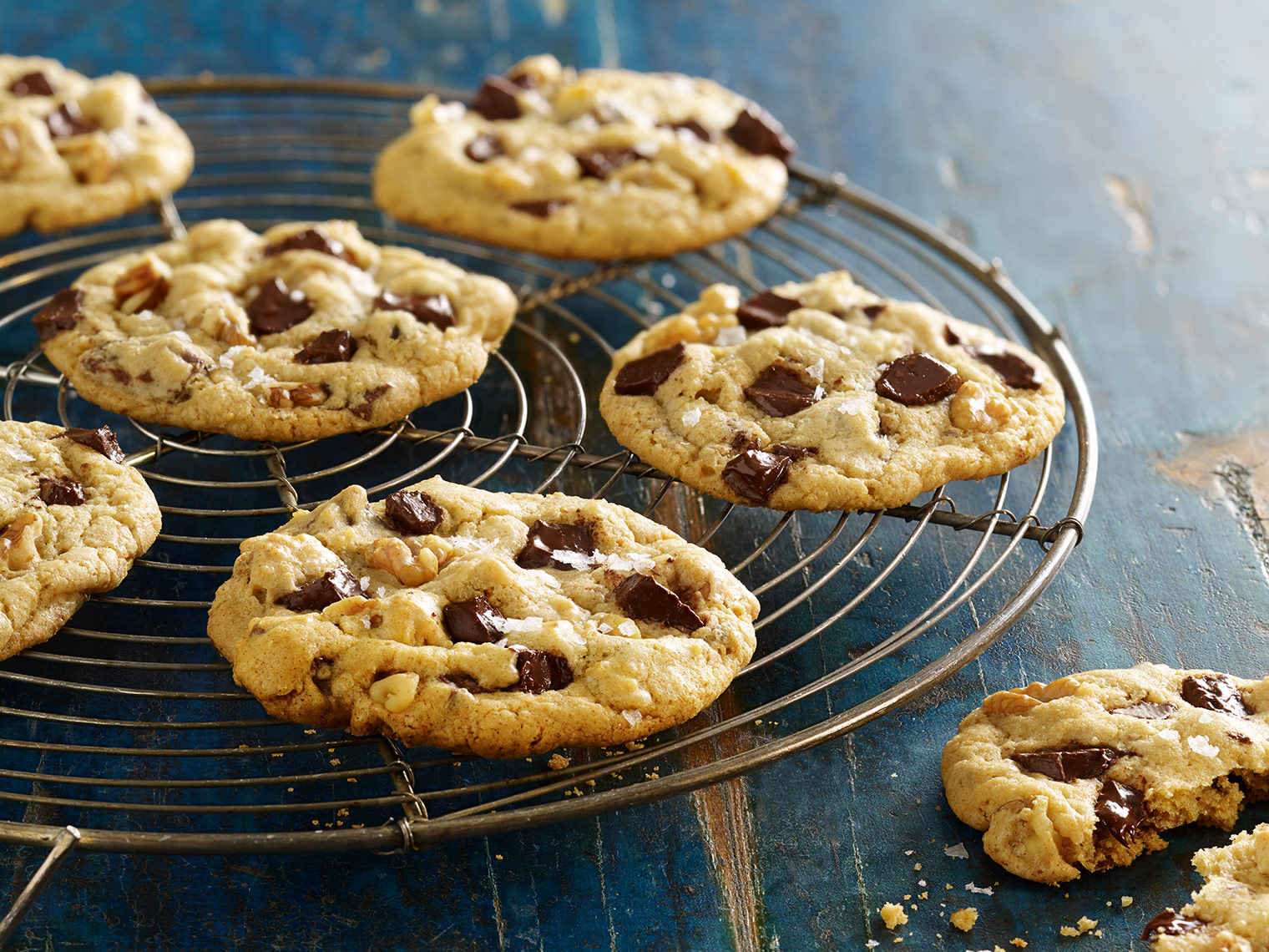 CCCookies