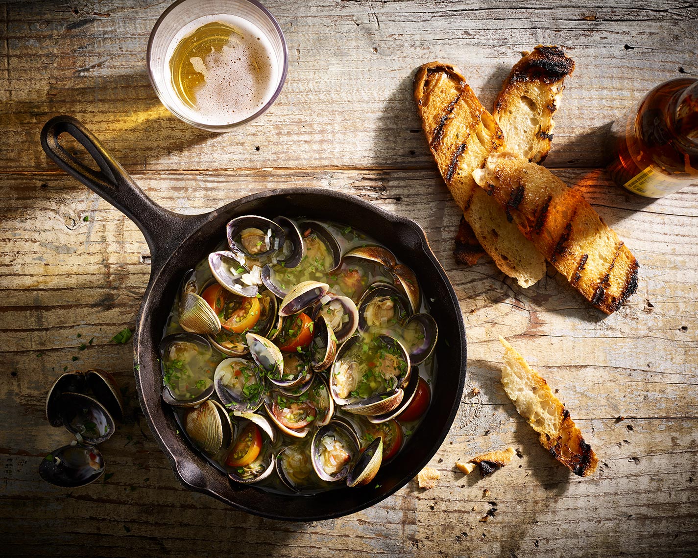 Clams_405_2