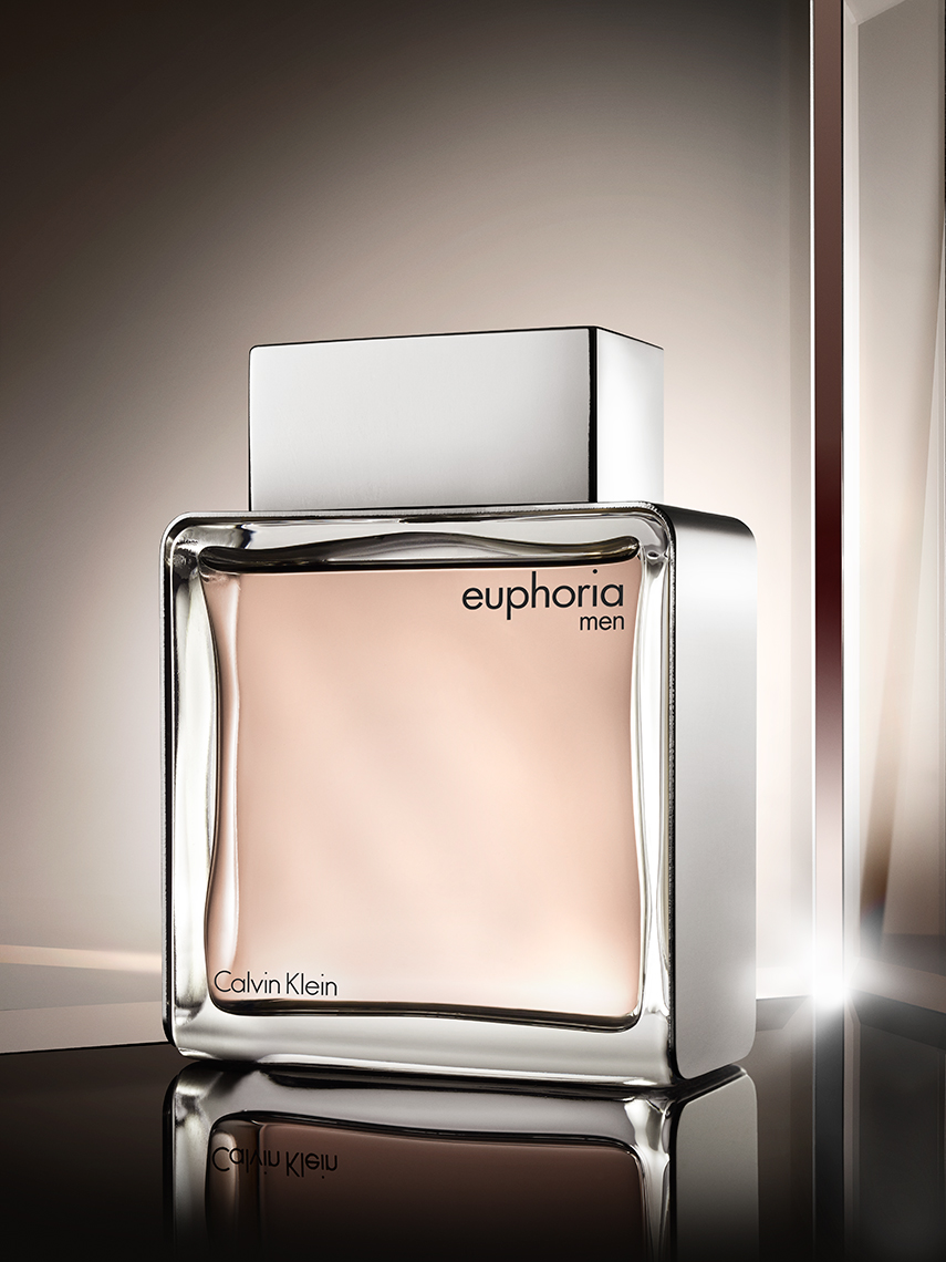 Euphoria
