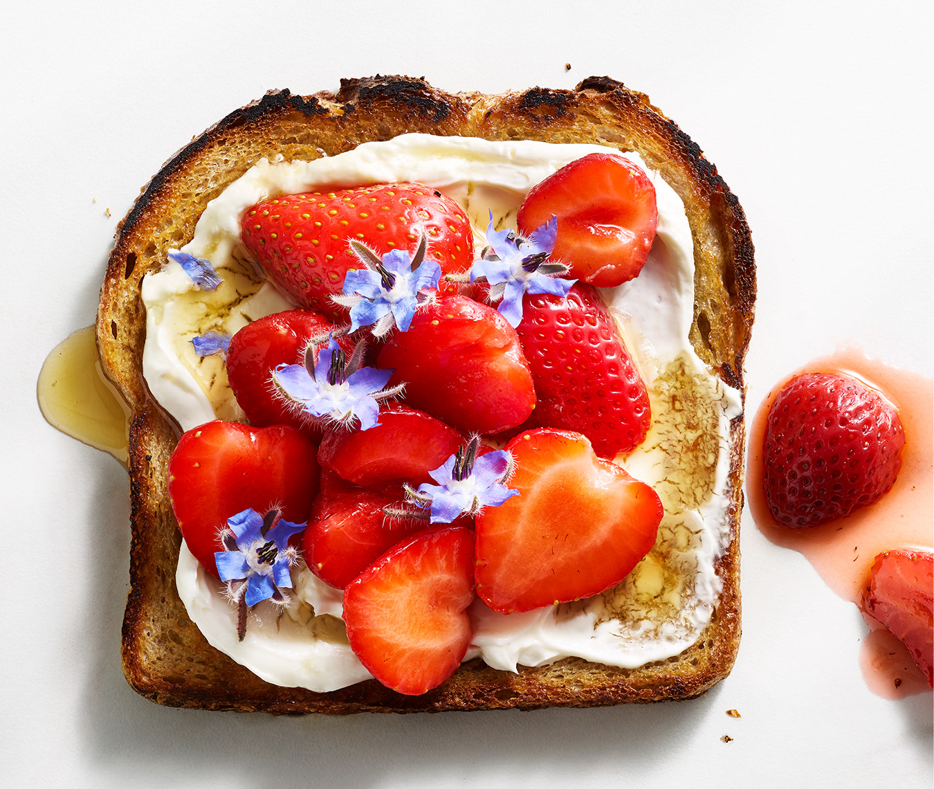 Toast_1144_2