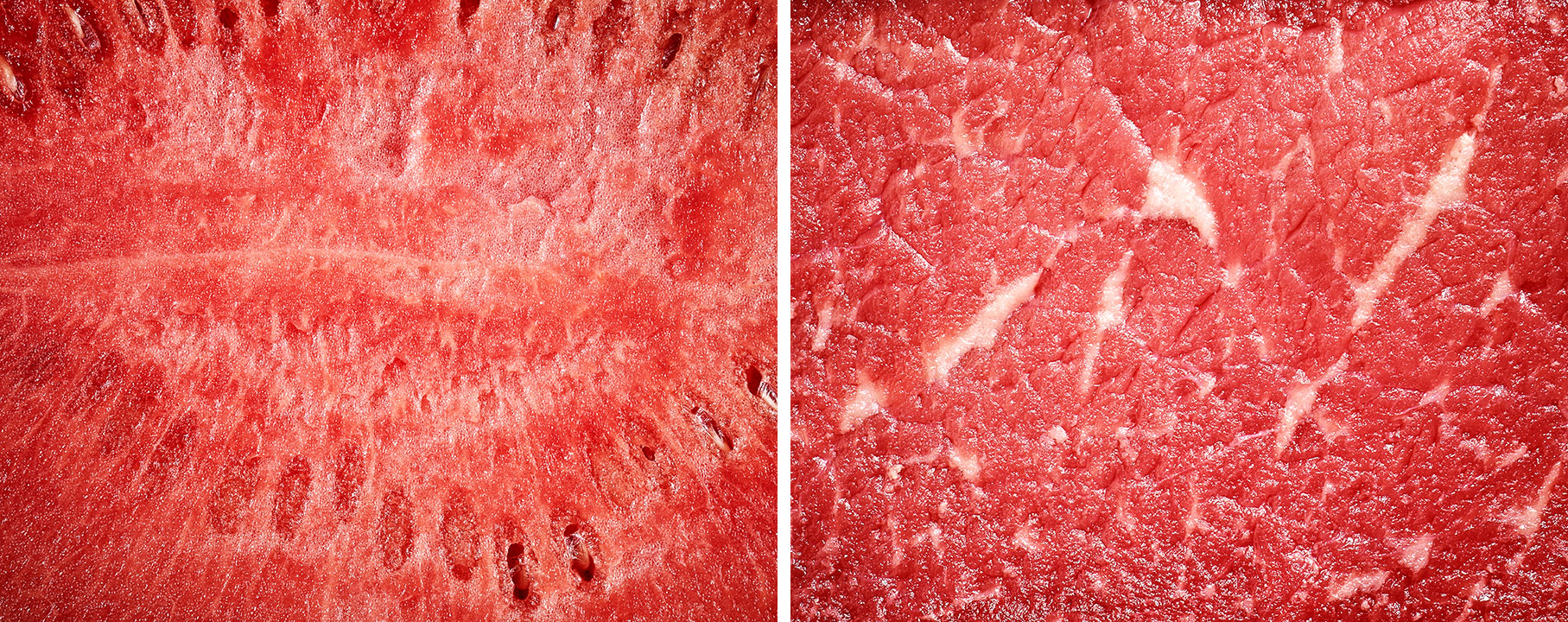 watermelon-steak-DUP2.jpg